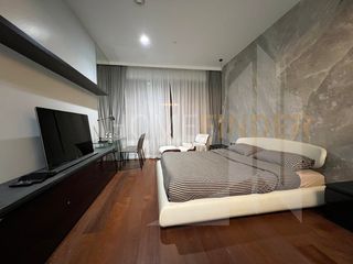 For sale 1 Beds house in Pathum Wan, Bangkok
