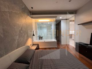 For sale 1 Beds house in Pathum Wan, Bangkok