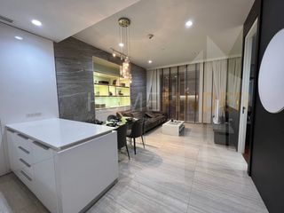 For sale 1 Beds house in Pathum Wan, Bangkok