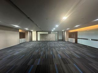 For rent 1 bed office in Khlong Toei, Bangkok