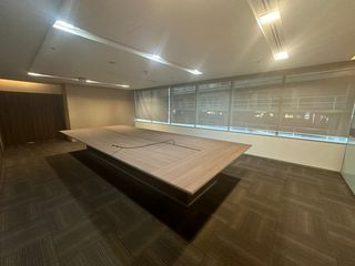 For rent 1 bed office in Khlong Toei, Bangkok