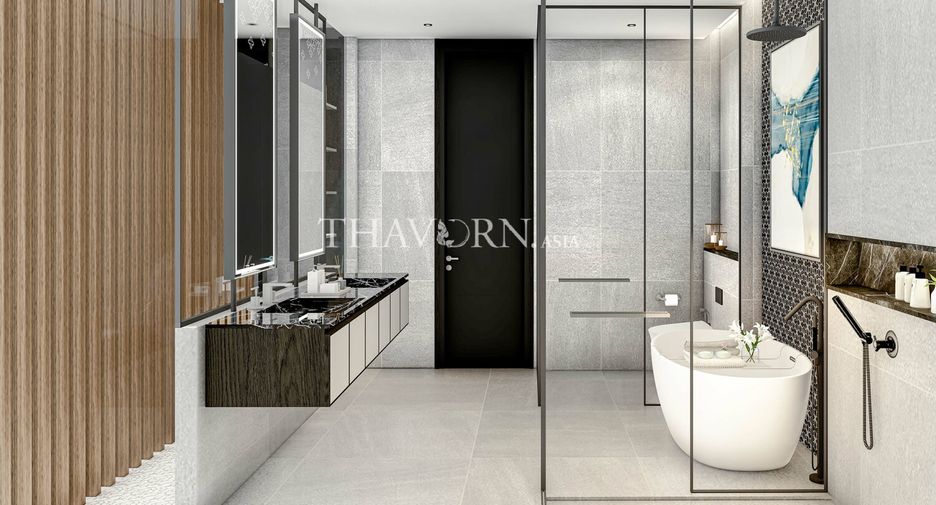 Casa en venta de 5 habitaciones en Thalang, Phuket