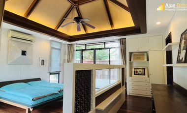 Casa en venta de 3 habitaciones en East Pattaya, Pattaya