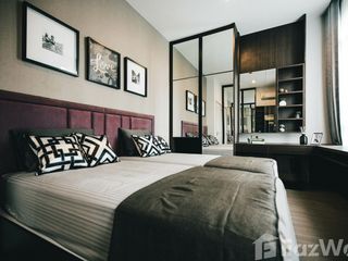 For sale 4 Beds condo in Watthana, Bangkok