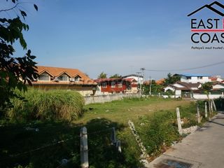 Terreno en venta en Bang Lamung, Chonburi