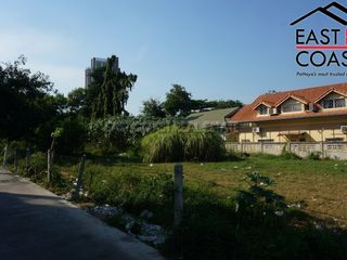 Terreno en venta en Bang Lamung, Chonburi