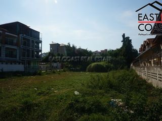 Terreno en venta en Bang Lamung, Chonburi
