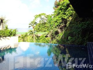 For sale 1 Beds apartment in Mueang Phuket, Phuket