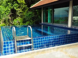 For sale 1 Beds apartment in Mueang Phuket, Phuket