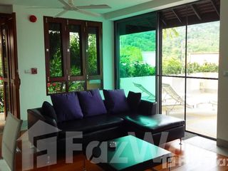 For sale 1 Beds apartment in Mueang Phuket, Phuket