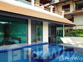 For sale 1 Beds apartment in Mueang Phuket, Phuket