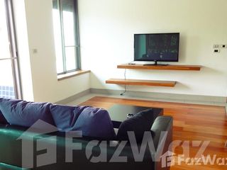For sale 1 Beds apartment in Mueang Phuket, Phuket