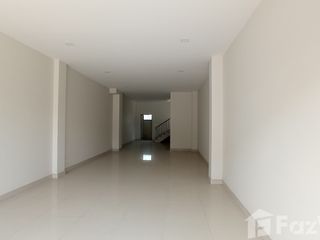 For rent 4 bed office in Huay Yai, Pattaya