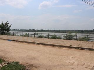 For sale land 