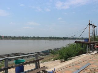For sale land 