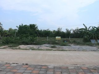 For sale land 