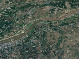For sale land 