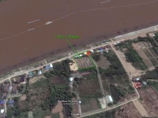 For sale land 