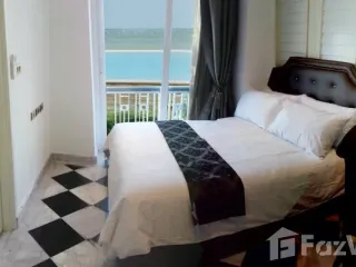 For rent 4 bed villa in Hua Hin, Prachuap Khiri Khan