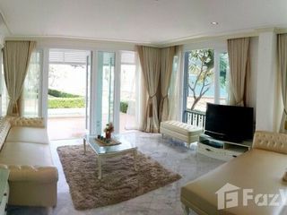 For rent 4 bed villa in Hua Hin, Prachuap Khiri Khan