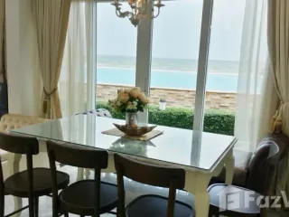 For rent 4 bed villa in Hua Hin, Prachuap Khiri Khan