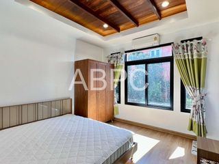 À louer et à vendre 3 chambres maison à Bang Lamung, Chonburi
