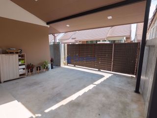 For sale そして for rent 2 Beds house in Huay Yai, Pattaya