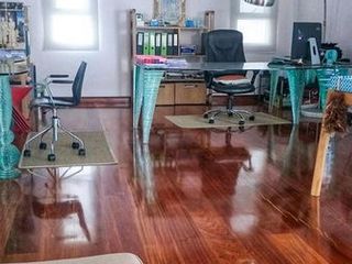 For sale 3 bed office in Phasi Charoen, Bangkok