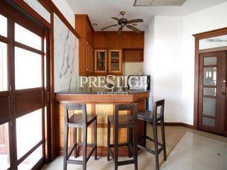 For sale 4 bed house in Bang Lamung, Chonburi