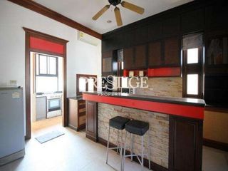 For sale 4 bed house in Bang Lamung, Chonburi