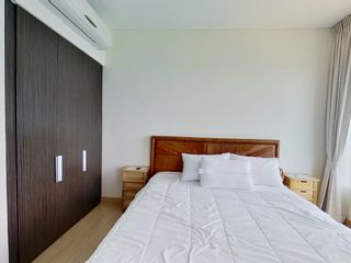For sale 3 bed condo in Bang Lamung, Chonburi