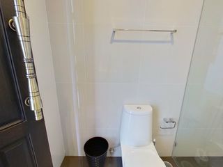 For sale 3 bed condo in Bang Lamung, Chonburi
