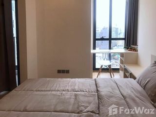 For sale 1 bed condo in Bang Rak, Bangkok