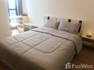 For sale 1 bed condo in Bang Rak, Bangkok