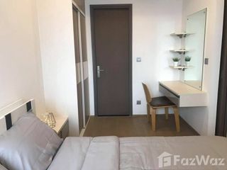 For sale 1 bed condo in Bang Rak, Bangkok