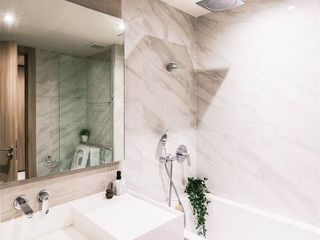 For sale 1 Beds condo in Watthana, Bangkok