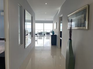 For sale 2 bed condo in Mueang Phuket, Phuket