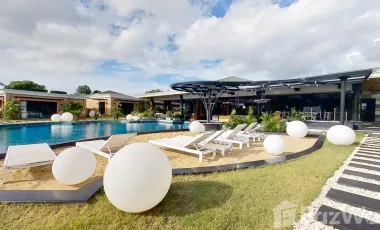 For sale 10 Beds villa in Bang Lamung, Chonburi