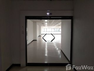For sale office in Watthana, Bangkok