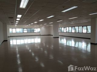 For sale office in Watthana, Bangkok