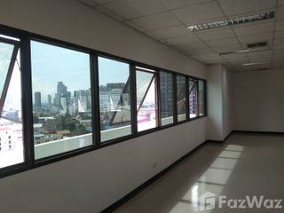 For sale office in Watthana, Bangkok