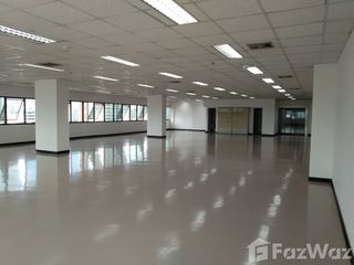 For sale office in Watthana, Bangkok