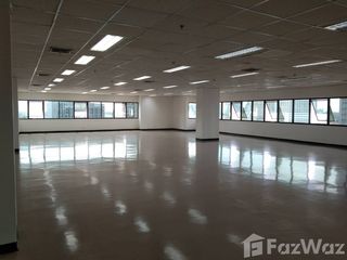 For sale office in Watthana, Bangkok