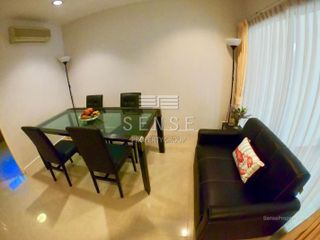 For rent 4 Beds townhouse in Ratchathewi, Bangkok