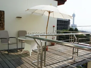 出售 商业空间 在 Bang Lamung, Chon Buri