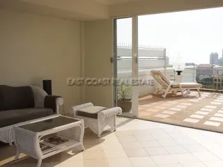 出售 商业空间 在 Bang Lamung, Chon Buri