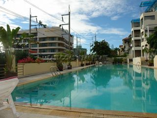 出售 8 卧室 商业空间 在 Bang Lamung, Chon Buri