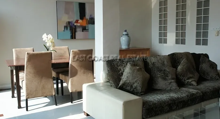 For sale retail Space in Bang Lamung, Chonburi