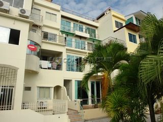 出售 8 卧室 商业空间 在 Bang Lamung, Chon Buri