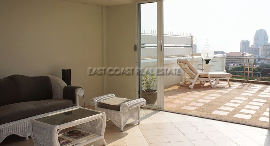 Gewerbefläche zum Kauf mit 8 Zimmer in Bang Lamung, Chonburi